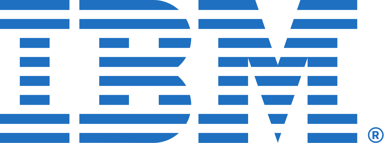 IBM Partnership