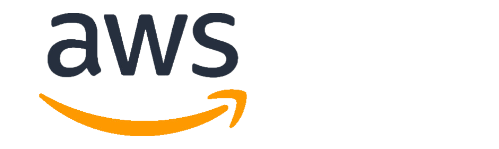 Amazon Web Services