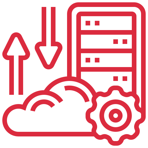 Cloud Management