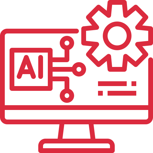 Generative AI-Based Solutions