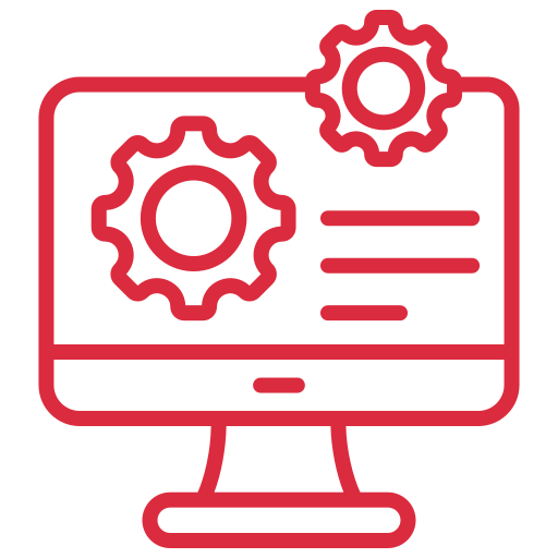 On Demand IT Services