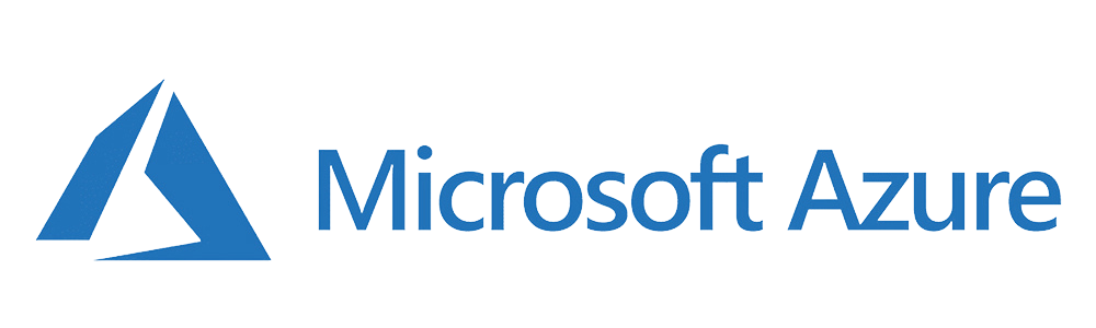 Microsoft Azure