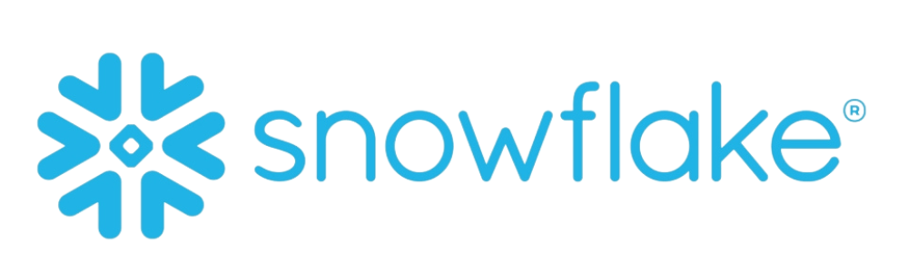 Snowflake Partnership